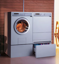 Détails : www.fuchs-corpataux.ch Installations électriques, entretien de votre matériel, dépannage de vos appareils électriques, gestion de projets téléphonie, installation d'alarme incendie, effraction, partie électrique de vos installations informatiques, insta