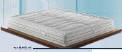 Détails : www.casachic.ch Origin est le premier matelas doté de la certification d’ergonomie délivrée par un organisme accrédité.