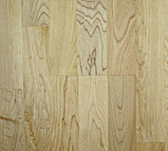 Détails : www.allaman-sa.ch parquet, parquets, moquettes, revêtement de sol, bois, stratifié, outillage de sol, produit entretien sol, produit sol, revetements plaqués bois, plastiques, plinthes, profils métaliques, outillage