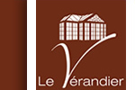 Détails : www.la-veranda.fr Véranda - Véranda aluminium - Véranda sur mesure - Marquises - Veranda Alsace - Pré-montage usine - Véranda