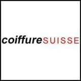 Détails : www.coiffuresuisse.ch coiffureSUISSE c'est l'association suisse de la coiffure 3000 Bern 22