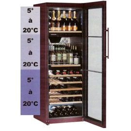 Détails : www.vmenager.ch Sèche-linge, Lave-linge, Lave-vaisselle, Four, Cuisinière, Congélateur, Réfrigérateur, Caves à vin