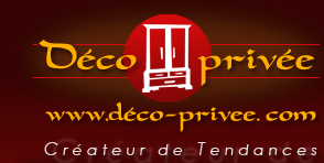 Détails : www.deco-privee.com  Meubles de style et baroques - Déco privée: Vente en ligne de meubles. Pour votre Meubles de style et baroques, nous vous proposons une large gamme de meubles aux meilleurs prix dans nos boutiques en ligne et en ville