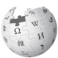 Détails : www.wikipedia.org Le projet d’encyclopédie libre que vous pouvez améliorer San Francisco CA 94105