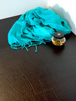 Détails : www.tendance-parquet.com Parquet contrecollé, Les classiques, Les foncés, Les huilés, Les originaux, Les économiques, Parquet massif, Les africains, Les européens finis, Les europeens bruts, Les sud américains, Special salle de bain, Parquet pas cher, D