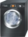 Détails : www.webvalais.ch PETIT MENAGER, CUISSONS ENCAST. Euro-Norme 60, LA CUISSON POSE LIBRE, LAVE VAISSELLE, LE FROID, LE LAVAGE, LE SECHAGE