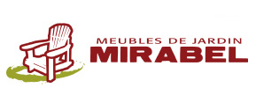 Détails : www.meublesdejardinmirabel.com  cabanon, cabanons, cabanon kit, cabanon kit bricoleur, cabanon préfabriqué, cabanon installé, remise, abri, garage, garage kit, gazebos, meubles de jardin, balançoires, abris soleil, Québec,