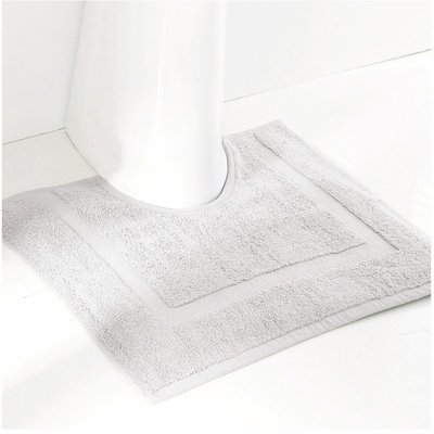 Détails : www.laredoute.ch Tapis Soraya, Tapis Miz, Tapis Ramón, Tapis rond hautes mèches, Tapis de bain