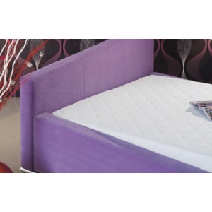 Détails : www.medflex.ch Matelas SPRINGFLEX, Matelas AIRFLEX, Matelas KALIPSO, Matelas VISCOFLEX, Matelas VISCONATURE, Matelas VISCOENERGY, Matelas VISCOPLAS, Matelas METIS, Matelas VISCOCONFORT, Matelas VISCOLUXE