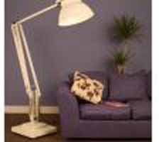 Détails : www.living-interieur.ch Ampoules et spots LED, Ballet de lumière dans votre jardin, Fluoro Floor Light, Suspension Non Random, Fringe 1 - moooi , Pipe Table Light White, Suspensions Mirror Ball, Light Shade Shade Floorlamp
