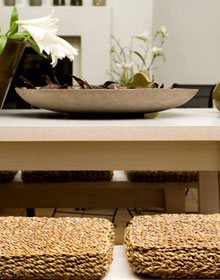 Détails : www.lesfeesdeco.com décoratrice d'intérieur, agence conseil en décoration ile de france, conseils déco, les fées déco, home relooking, home cocooning, relooking d'interieur