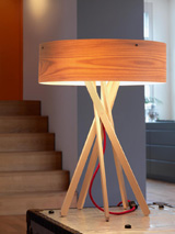 Détails : www.belux.com Luminaires au table, Luminaires au sol, Lampadaires, Suspendues, Luminaires appl, Plafonnier, Energy Save