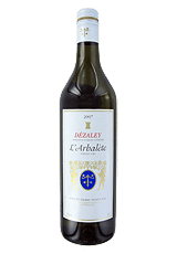 Détails : www.testuz.ch Chasselas vaudois, Dézaley, Lavaux, Chablais, Domaines et Châteaux,