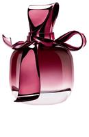 Détails : fr.marionnaud.ch Parfums, Soins du visage, Soins du corps, Maquillage, Accessoires, Idées cadeaux, Promotions, Nice Price