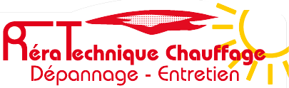 Détails : www.reratechnique.ch chauffage, sanitaire, depannage, bruleur, regulation, entretien, vente, mazout, radiateur, bemont, saignelegier, jura, suisse, montfaucon, noirmont, delemont, bassecourt, courroux, courfaivre, courtetelle