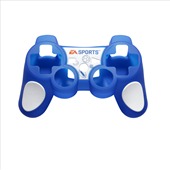 Détails : www.soundmedia.ch COPA Football, Archivages CD/DVD, Textiles, Sacs, Jeux & Puzzle, Miniatures (automobiles/ avions/bateaux), Electronics, Traducteur, Calculatrice, Accessoires pour PC, Cartes mémoire, Accus, Chargeur, Décoration, Cadeaux, Utensiles pou