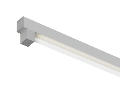 Détails : www.hucoag.ch Downlights, Systèmes de réflexion, Luminaires apparent et suspendu, Eclairage extérieur, Eclairage de secours, Luminaires encastrés, Luminaires pour l'industrie et pour halls, Luminaires pour applications spéciales