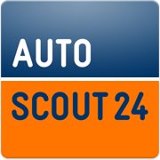 Détails : www.autoscout24.ch Chercher ou vendre des voitures d'occasion au marche d'AutoScout24 3175 Flamatt Schweiz