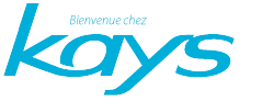 Détails : www.kays.ch la boutique suisse en ligne, Mode, fitness, beaute, vetement 1202 Genève (Suisse)